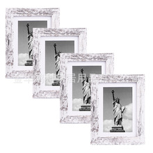 �羳��ʽMDF7��10��16��ľ�|���S�Ҷ��ƒ�[�����ͮ���