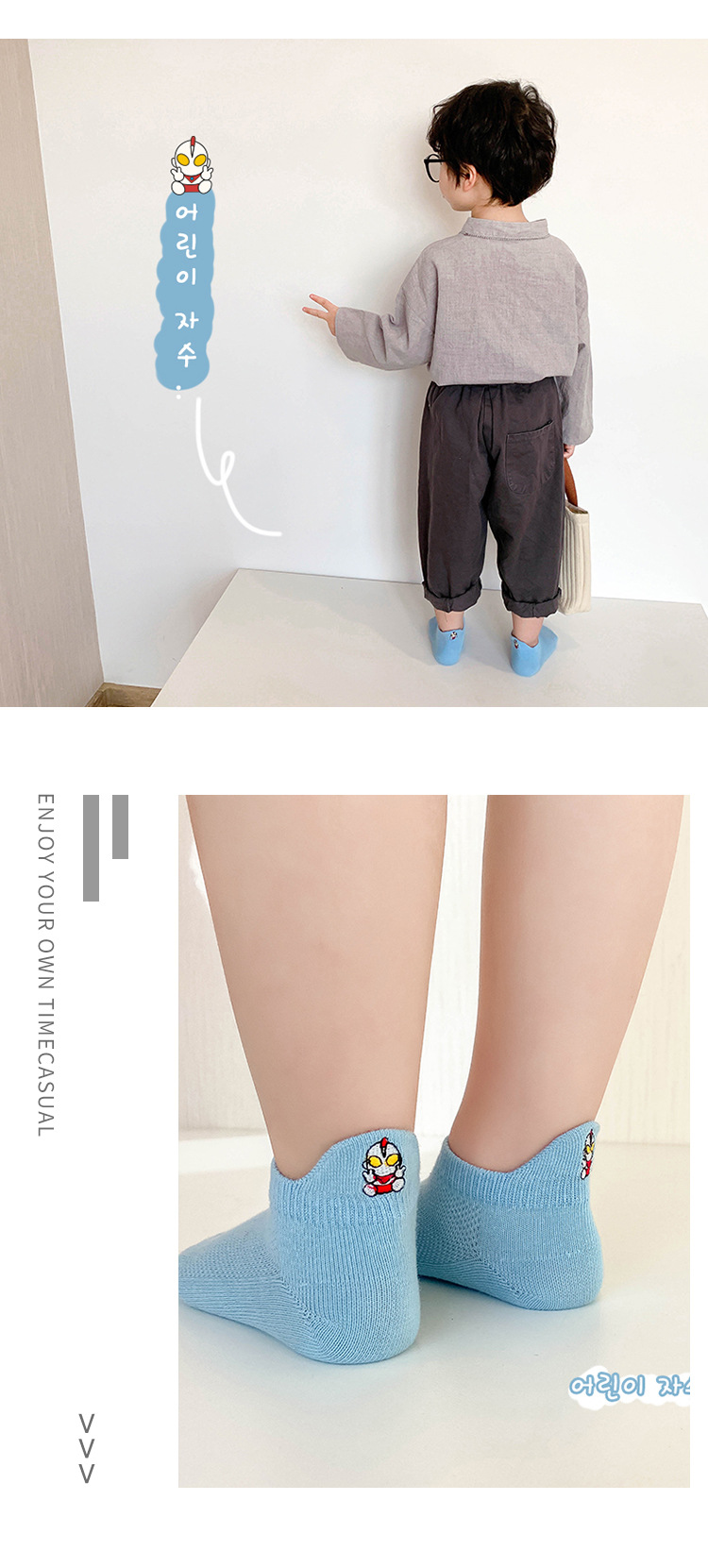 O1CN01MV4Yfa1j72x6x51wp !!997944500 0 cib