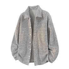 �~�Ǽy�������L���r����ʿ���＾�ӽq���Iᘿ����eС���L�_���A��