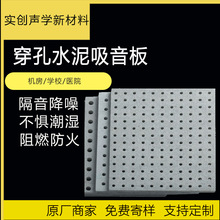 ���l9�񴩿��w�S����ˮ��Ӊ��������ȼ �C�������b�֧���Ø�