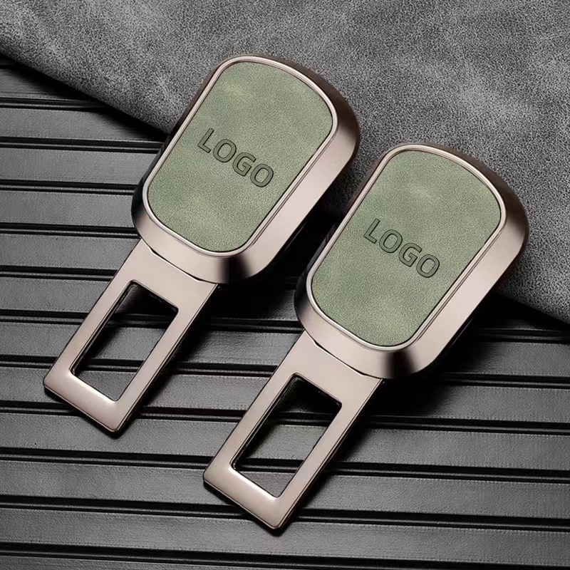 Suitable for Universal Safety Harness Buckle, Sienna Camry Sedan, Suv, Truck, Mountain Extender Connector