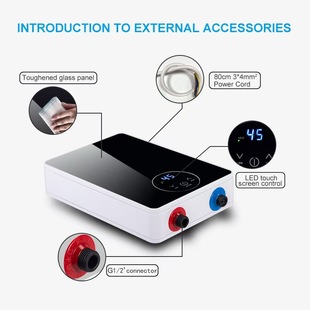 ���Q�羳����ʽ늟�ˮ��һ�wʽ��ʽ�p�цο׬F؛�a�ؿ؜؏S�����l