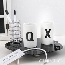 �����մ����ڱ���ĸ����ˢ����������ϴ����һ�Լ�������������װ