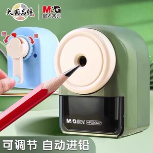 ��.���U�P���P�C�֓u���P�����P���W������ȫ�Ԅ��D�P��һ���꼉
