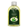 Cokelife olive oil Interesting SPA Massage Private Sophomore House