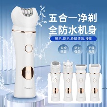 �羳�¿�Ůʿ��ë�CҸë��ë��ë�����һ�๦��Óë�����b�F؛