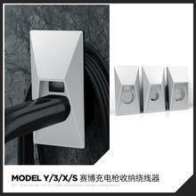 �m�����˹��Model 3/X/S/Y��܇��늘�֧�ܷ��������ʽ�@����