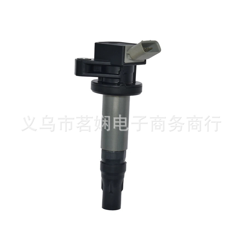 19500-B2050 19500B2050 适用于 一汽大发 点火线圈 高压包