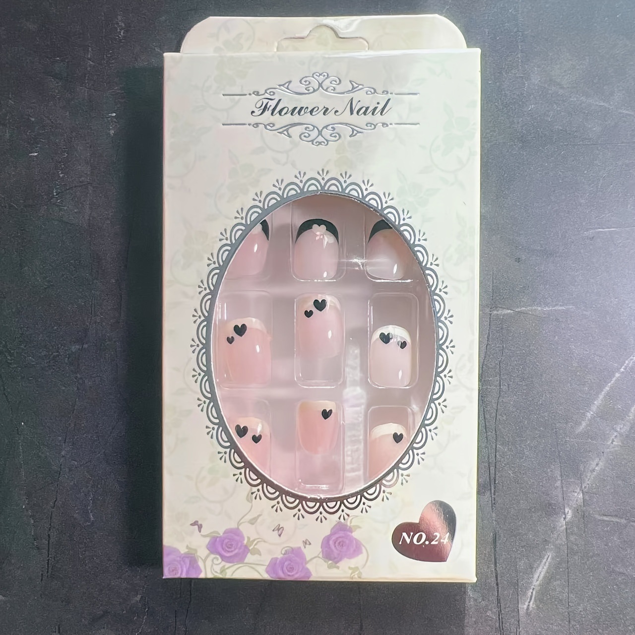 55b459e380740cd515a79caf2f8344