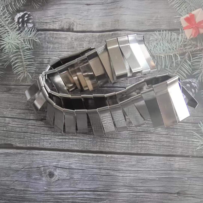 微信图片_20220712095025