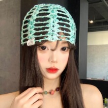 �¿���˰lñ�U�հ��^ñ��ɫᘿ��W��ñ�r����Ƭ�����͝O�W�^��ñ