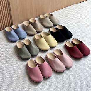 ݸ�a���bo&����Ь ��Ƥ���^�⴩ƽ�װ���Ь���et�Ǻ��s����ЬŮ