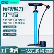 Ͳ܇߉քӳ늄܇_܇@Ͳ߉