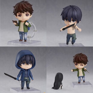 Q��ճ���� 1642#�����`1641#��а �ɄӓQĘ��ż���Д[�� ���b���k