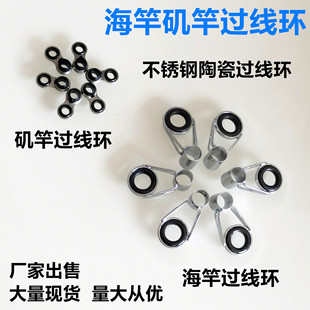 ��ី��^���h�����^���h���h픭h�����h���P��մɭh�S�����l����