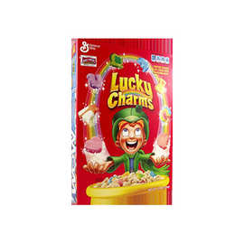 创意零食包装定 制批发盒食品包装盒饼干包装盒可设置LOGO