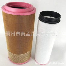C332200 P618931 AH222225 AF27852 ũҵ�ո��������о/ũҵ��е