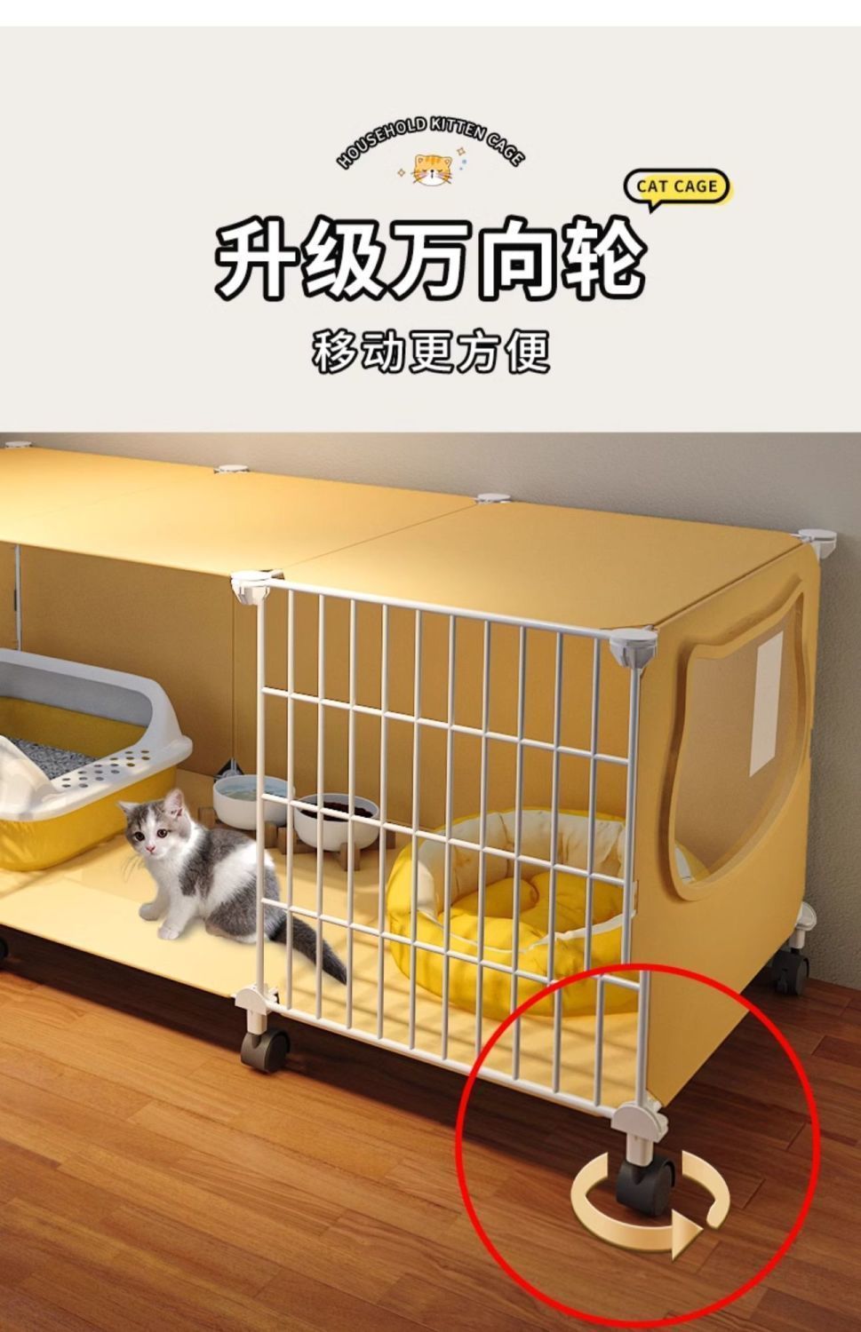 47d5017e-5bde-4929-a963-f8c37436654b.jpe