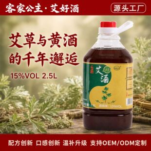 �V�|÷�ݿͼһ����S�Ƽ��Z�l���B������������ُһ�����l�S��ֱ�N