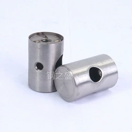 楼梯及配件;家具五金;弯头