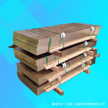 黄铜板H85黄铜卷C23000 规格齐全 可焊接可导热导电
