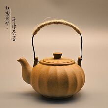 ���L�Ϲ������ش��ղ�����b�մɹ����ߺ��s�k���ݲ�ز豭���