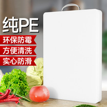 �˰���÷�ù�Ӻ�N�������в˰�ˮ��С��尸�嵶��ճռ��