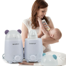 babylaugh�羳��๦��ů�����냺��ƿ����ĸ��ӟ���̚WҎ�J�C