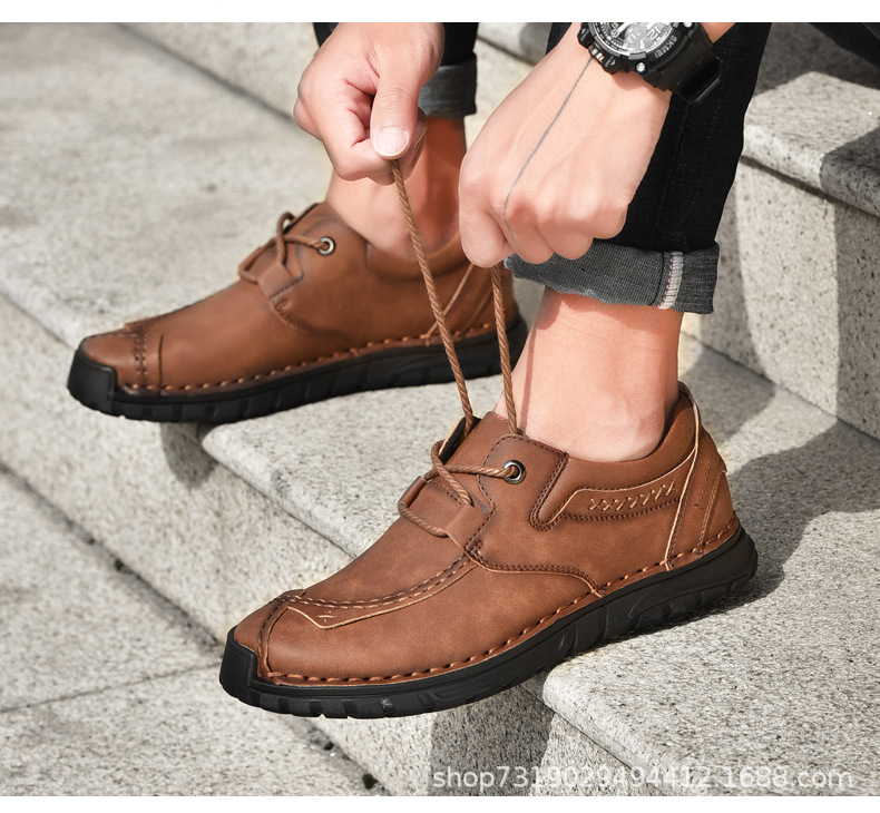 O1CN01MV63qE1SNDbMUjawl_!!2214988152234-0-cib.jpg?__r__=1667322143401