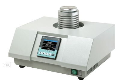 DSC-500A差式扫描量热仪试验机
