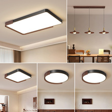 �й��L������픟�A���o�ە���������ľ�y�͏d��͹Ų͏d���g����