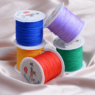 diy��73̖������������K0.6mm���錚���o�����������Ӿ����l