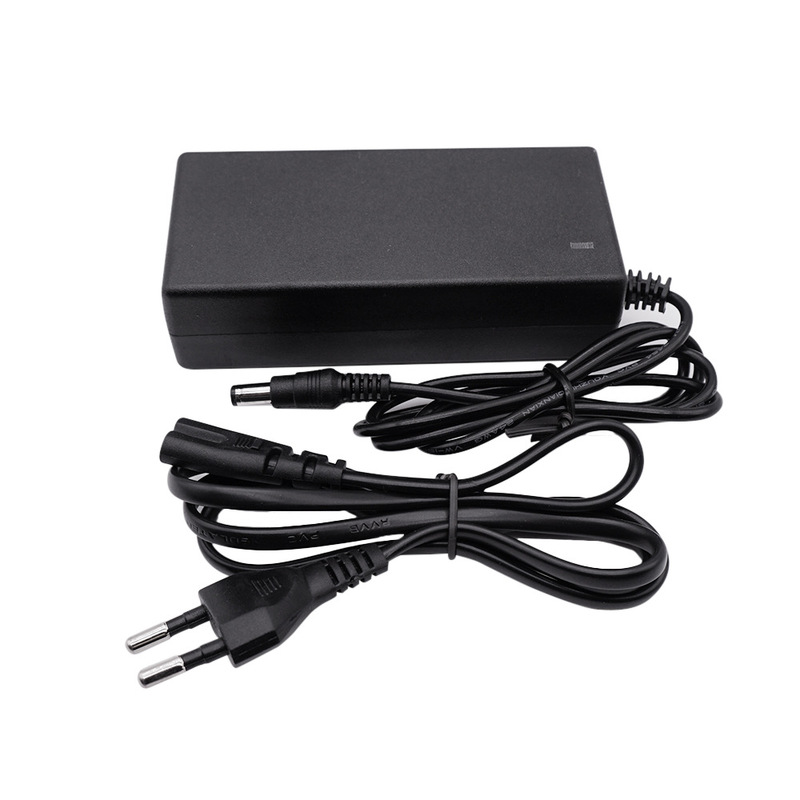 12V7Ah12V12Ah リチウム電池シェル UPS アクセス制御バッテリーボックス噴霧器 ABS バッテリー大容量|undefined