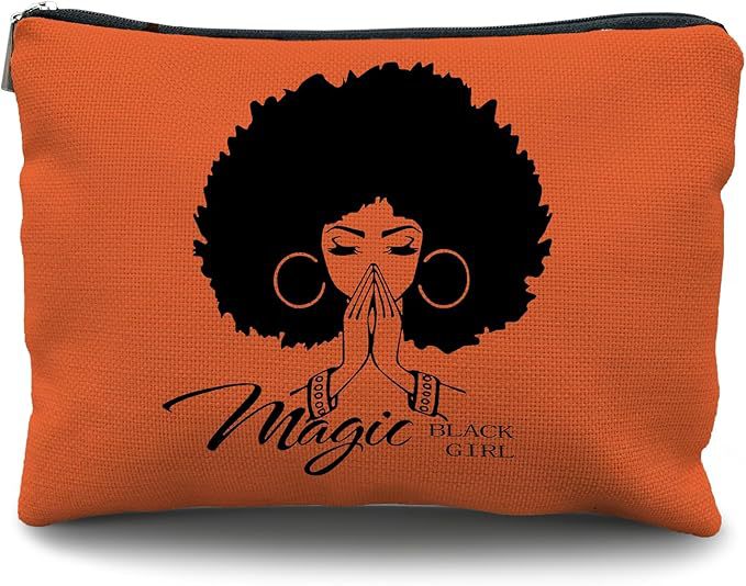Amazon bolsas de lavado transfronterizas personalizadas impresión de doble cara lino de gran capacidad bolsas de accesorios de belleza fabricantes al por mayor