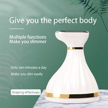 羳ߺһ֬xems΢xֳw݃x