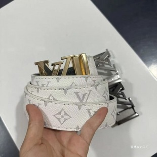 ��ʿƤ���̄ճ����W����ĸ�¿�ٴ��ԄӉT�f���e�r������ţ��ѝ