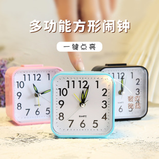 ���κ��s���w�r�мҾӔ[�ҹ���[�R�W�����ք���С�r�R�S��ֱ�N
