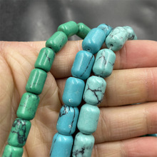 ƽr DIYƷ¾GʯͲɢ ʯALɢ