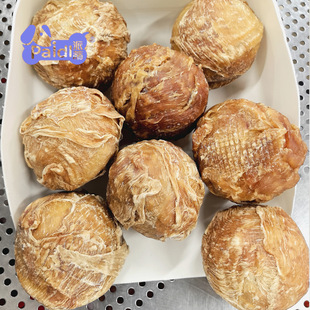 ������ʳ��ܽ��ĥ�����u�⵰�S������Ȯ��ĥ���S�����l