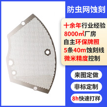 ���P䓿����^�V�W���g�̏S���g�^�V�W���ܲ��P䓾WƬ�g�̼ӹ���