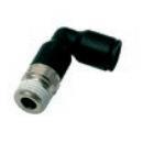 3129 10 13 LEGRIS直角接头 31291013 DN10*R1/4 乐可利直角接头