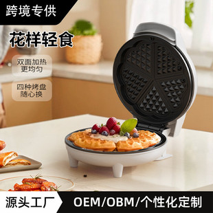 �羳�A��C������͙C����������C�๦���߿�����Ȧ�C��ʿ�t