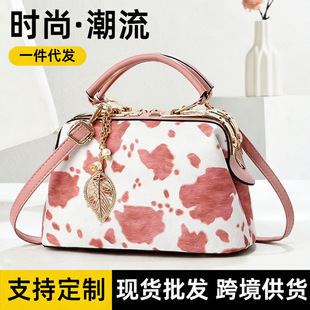 ��ĸ����Ů�¿�ӡ��2025�ļ���������ţ�y朗l�μ�б������Ҹ�°�