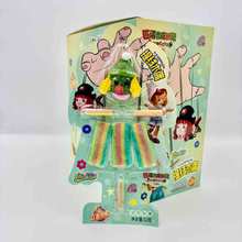 �ᾀľż�����ǹ���߰����ǹ�֭ܛ����Ƥ�ǃ�ͯQQ��ˮ��ζ�����e