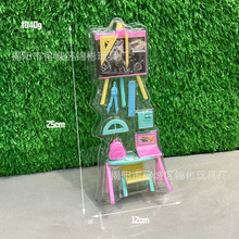 �羳�L���n��ϵ�Ѓ�ͯŮ�����^�Ҽ����DIY�ֹ��������������b