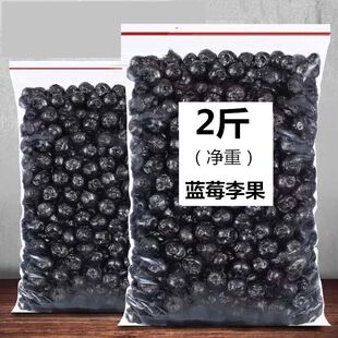�{ݮ���500g�½���܇��܇ͬ����������خa�������T���e��ʳ25g
