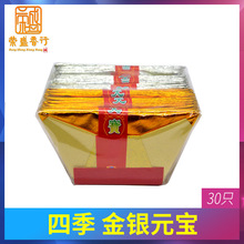 ������Ʒ��Ԫ��ƽ�������������y���𲭰��Ʒ�������ڤ��Ʒ��ȫ