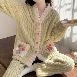 休闲裤;时尚休闲套装;女式打底衫