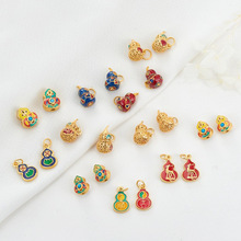 ����ɳ���ɫ�����J�m�ŵ������ DIY���w�U�պ��J������Ʒ��