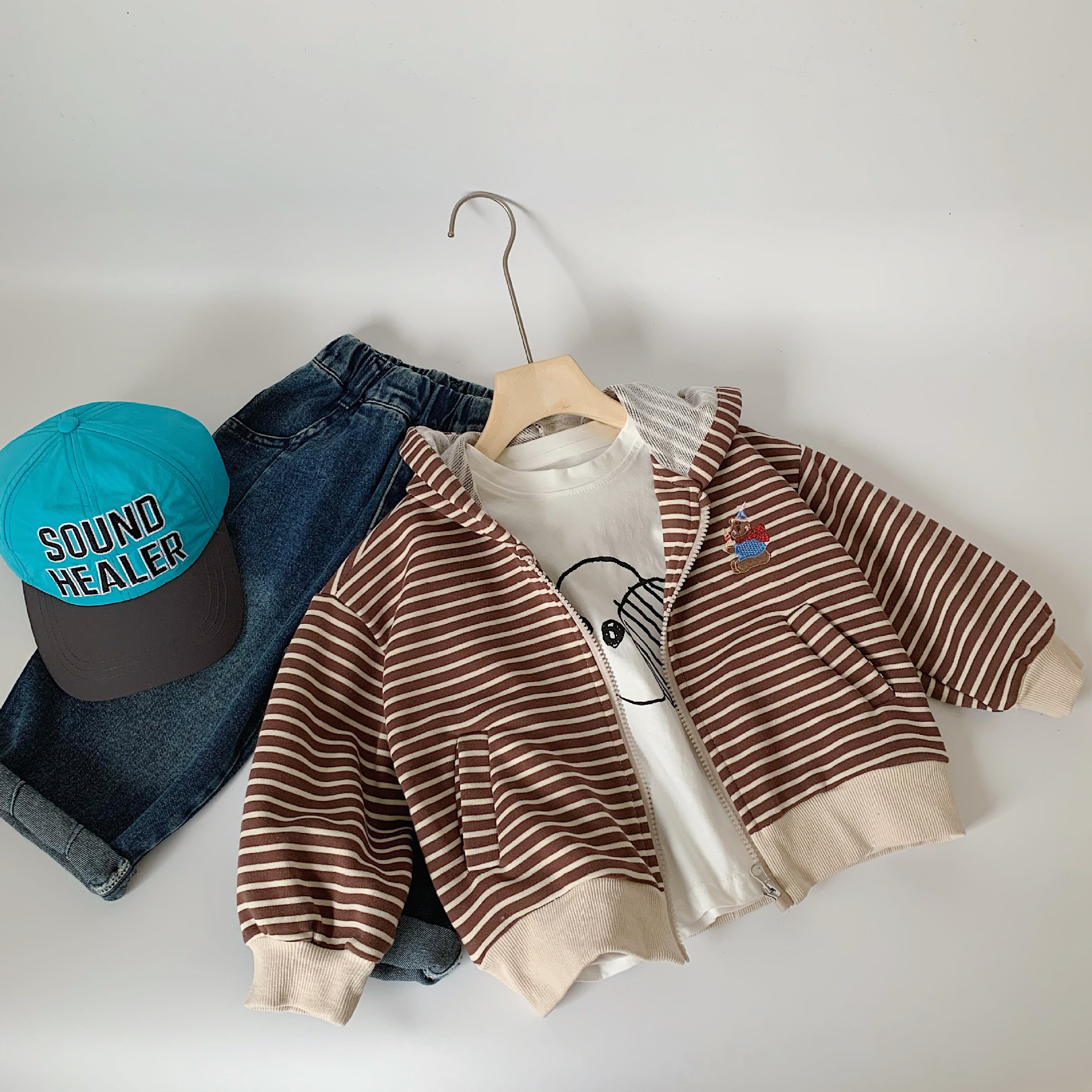 2024-01-26 133239.jpg